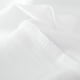 thumbnail image 5 of Tops de mujer Camisas Blusas Elegantes Camisas casuales de manga larga Cuello redondo de Navidad Ajuste ligero Túnica de otoño Top Otoño Odeerbi ODB-5, 5 of 6