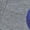 HEATHER GREY, variant on - Mr. Grouper And Guppies - Toddler And Youth Short Sleeve Graphic T-Shirt