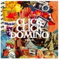 thumbnail image 1 of CLICK CLICK DOMINO, 1 of 2