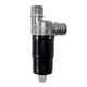 thumbnail image 1 of Idle Control Valve for - E23 E24 E28 E30 L6 L7 M5 M6 0280140509 13411286065 92860616100 0345.76, 1 of 5