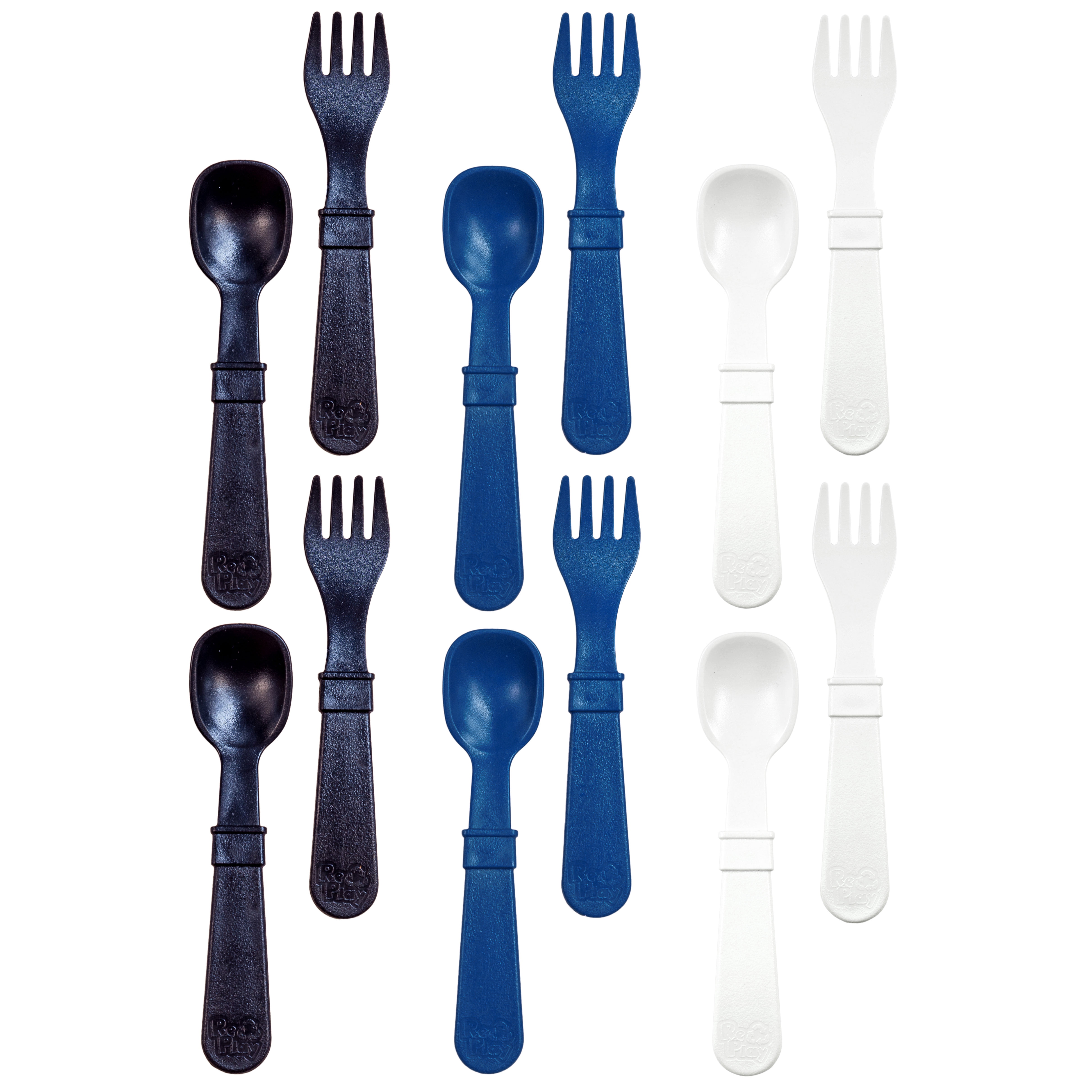 walmart baby utensils