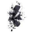 thumbnail image 2 of Bissu - Sombra para cejas Tono Obsidiana, 2 of 2