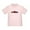 Pink, variant on CafePress - Power Rangers Linear Helmets Toddler T Shirt - Cute Toddler T-Shirt, 100% Cotton