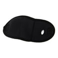 thumbnail image 4 of Neoprene Second Stage Regulator Protector Cover Diving Pressure Durable Hat Diving Dive Accessories, 4 of 9