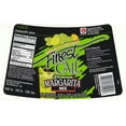 thumbnail image 7 of Finest Call Margarita Mix, Cocktail Mixer, 1 Liter Bottle, 7 of 7