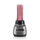 thumbnail image 2 of Licuadora Hamilton Beach 3 en 1 4 Velocidades 800W 1.4 L Color Gris, 2 of 6