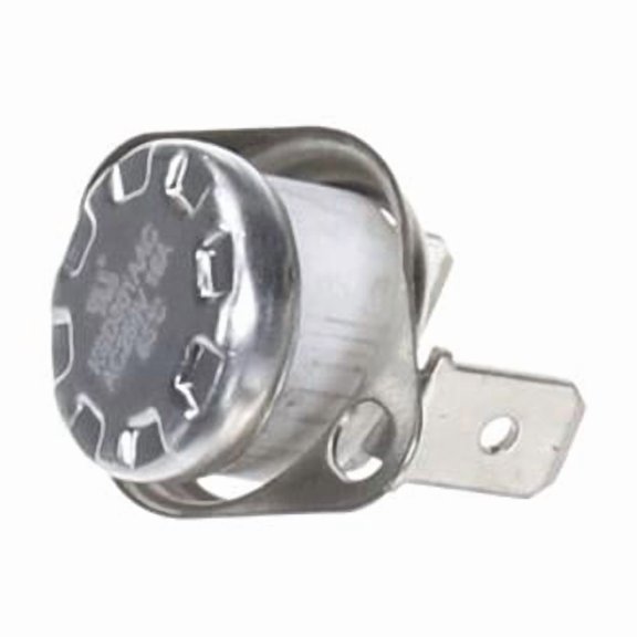 Magic Chef 30100800004 Genuine OEM Thermostat - Cooling, MCSWOE24S