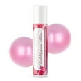 thumbnail image 2 of Bubblegum Bliss Natural Lip Balm, Pack of 3 by LatherGreen, 2 of 9