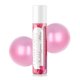 thumbnail image 2 of Bubblegum Bliss Natural Lip Balm, Pack of 3 by LatherGreen, 2 of 9