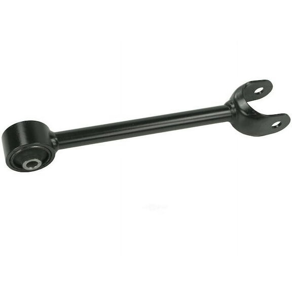 Rear Lower Forward Control Arm - Compatible with 2019 - 2020 Toyota Corolla