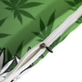 thumbnail image 5 of SNOOP DOGG Soutien de Sommeil Chaud Manipulation Facile Construction Douce Structure de Qualité Hôtelière Ensembles de Housses de Couette Routine, 5 of 5