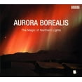 thumbnail image 2 of Aurora Borealis Various Composers (CD), 2 of 2