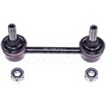 thumbnail image 2 of Dorman Chassis Stabilizer Bar Link Kit SL62035PR Premium; OE Replacement, 2 of 2