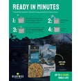 thumbnail image 2 of ReadyWise 2 Day Adventure Kit With Dry Bag, 2 of 7