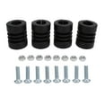 thumbnail image 2 of Drones Accessories Buffer Foot Pad, Landing Gear Shockproof Pads Easy Install  for T40 T30 T20P, 2 of 7
