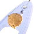 thumbnail image 3 of OUNONA 2pcs Kitchen Clam Opener with Resistance Spring Design for Home Users, 3 of 4