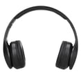thumbnail image 5 of OY712 Wireless Bluetooth Headset with 3.5mm Audio Cable Microphone Foldable Headset, 5 of 5