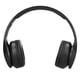 thumbnail image 5 of Auriculares inalámbricos Bluetooth OY712 con cable de audio de 3,5 mm Micrófono Auriculares plegables, 5 of 14