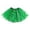 C, variant on Skirts for Women Skirt Irish Party St Day Dance Headband Skirts Kids Girls Tutu Skirt Holiday Party Supplies C B