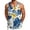 Navy, variant on Hawaiian Palm Tree Graphic Tank Tops for Men Summer Cut Off Workout Sleeveless Shirts Big and Tall Beach Vacation Tops Casual Crewneck Tanks