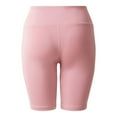 thumbnail image 2 of Regatta Shorts Décontractés pour Femmes, 2 of 5