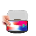 thumbnail image 2 of Heads Up Display C3 Gps Car Screen Windshield Projector Head Up Display New Cars Electronic, 2 of 5