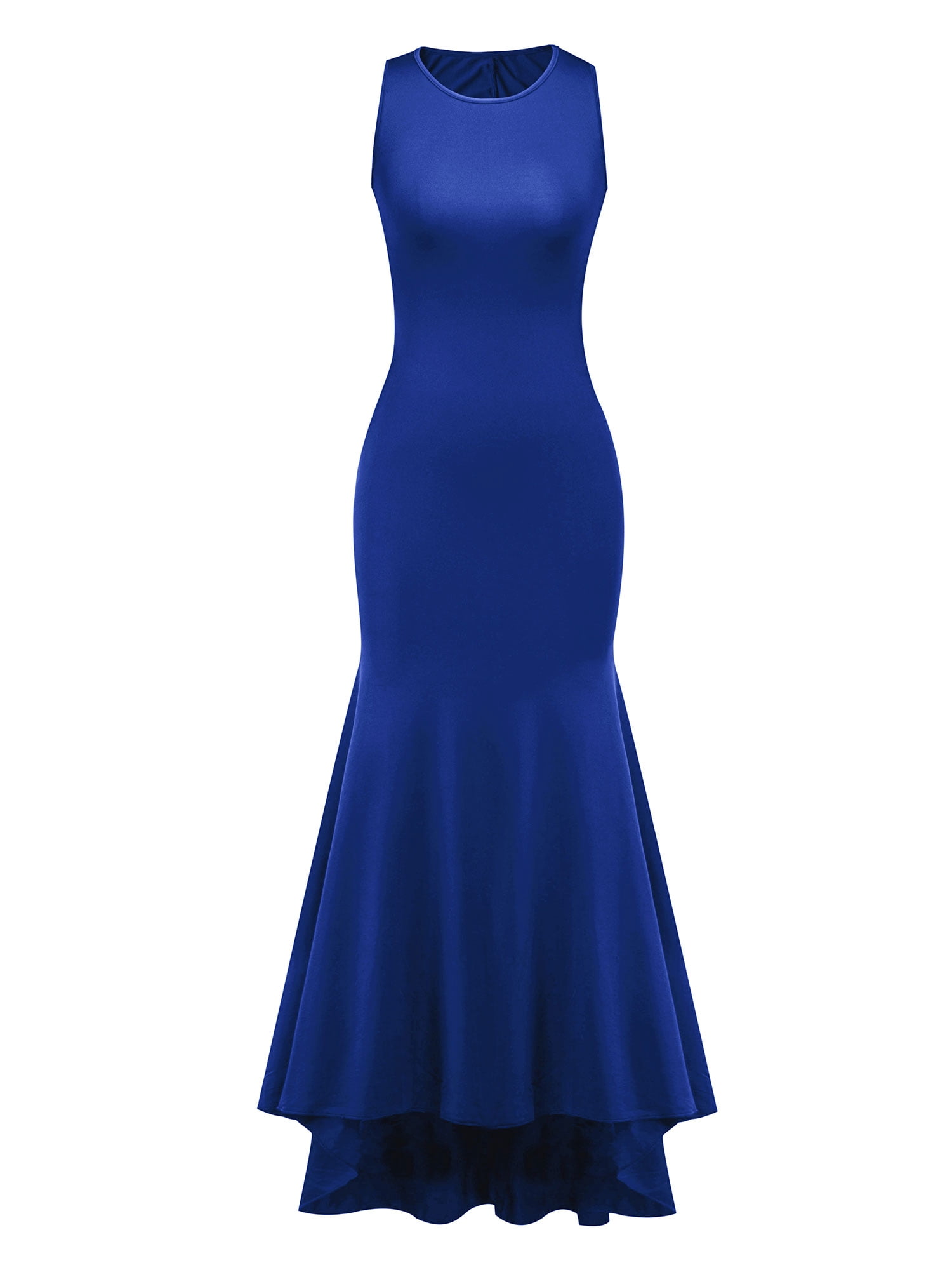 plain cocktail dresses