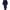 Navy, variant on BXINGOHAI Womens 2 Piece Sweatsuit Fashion Half Zipper Tracksuit Long Sleeve Sweatshirts and Sweatpants Matching Set Loungewear Sets With Pockets Clearance Sale Navy,XXL