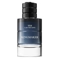 thumbnail image 1 of Perfume Geparlys Yes I'm Kingmaker Eau de Parfum para hombre, 100 ml, 1 of 1