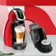 thumbnail image 2 of Piezas de Cafetera para Adaptador de Cápsulas Nespresso Compatible con Dolce Gusto Hugtrwg Para estrenar, 2 of 8