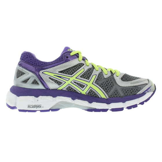 asics gel kayano 21 nyc damen asics gel kayano 21 nyc damen
