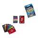 thumbnail image 3 of Juego de Cartas Mattel UNO Liars, 3 of 5