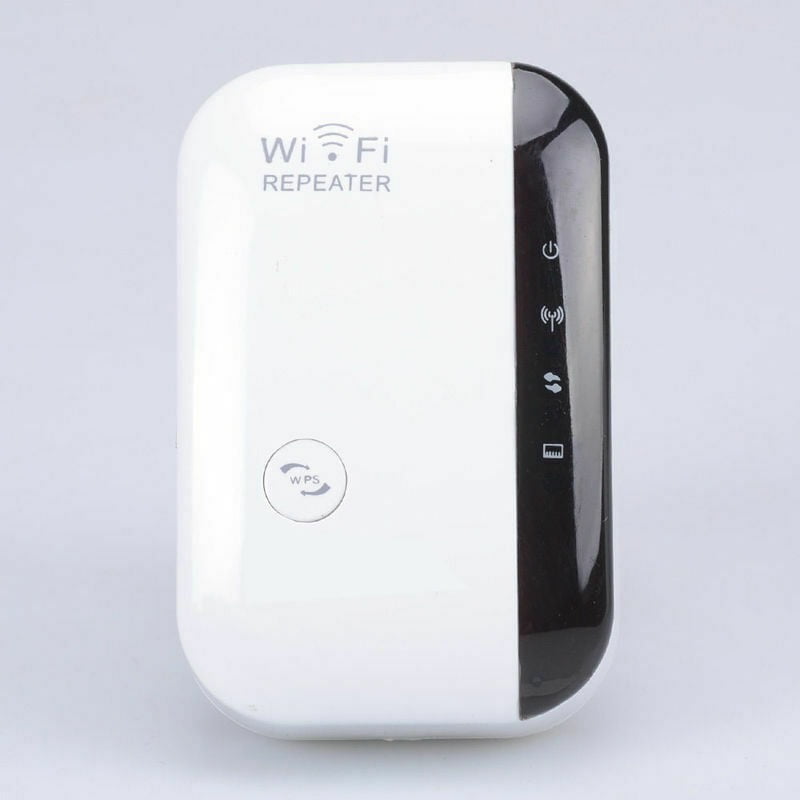 wifi booster boost wifi signal