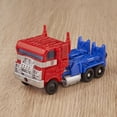 thumbnail image 6 of Transformers: Bumblebee - Energon Igniters Power Series Optimus Prime, 6 of 8