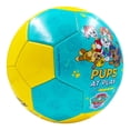 thumbnail image 2 of Voit Balón de Fútbol No. 3 Paw Patrol Group Play, 2 of 2