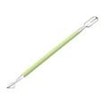 thumbnail image 4 of lionlar Manicure Nippers Pedicure Manicure Tools Stainless Steel Cutter Manicure D, 4 of 9