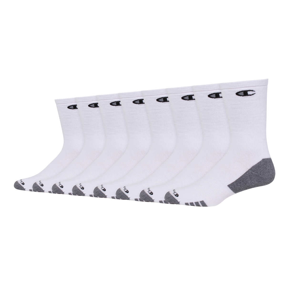 Champion sock shoes men deals