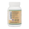 thumbnail image 3 of Double Wood | Horny Goat Weed 90 Cápsulas, 3 of 5