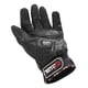 thumbnail image 3 of Guantes Techx2 Sp-1484 Negro, 3 of 5