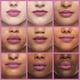 thumbnail image 4 of Maquillaje Maybelline SuperStay 24 Labial Líquido de 2 Pasos Lilac, 4 of 9