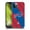 Marble, variant on Head Case Designs NFL Green Bay Packers Artwork Stripes Leather Book Wallet Case Cover For Apple iPhone 13