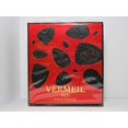 thumbnail image 1 of Vermeil Parfum Rouge Vermeil Eau de Parfum Spray 3 oz, 1 of 2