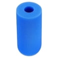 thumbnail image 1 of CSChome Pool Cleaning Foam Reusable Washable High Density Pool Filter Swimming Foam Filter Pool Maintenance Filter Debris Leaf, 1 of 7