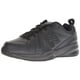 thumbnail image 1 of Zapatos New Balance 608 V5 Casual Comfort Cross Trainer para hombre, 1 of 8