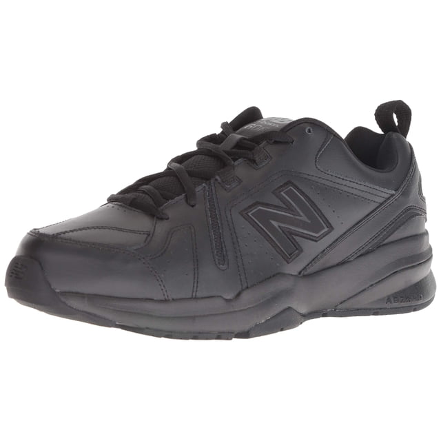Zapatos New Balance 608 V5 Casual Comfort Cross Trainer para hombre