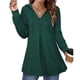 thumbnail image 1 of Suéter con capucha para mujer,Sudadera con capucha para mujer Sudadera con capucha suave para mujer Sudadera de manga larga para mujer Los mejores materiales, 1 of 6
