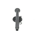 thumbnail image 4 of Hobart Tube Overflow Kit 00-913102-00328 - Genuine OEM Replacement Part, 4 of 4