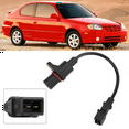 thumbnail image 2 of 10X Crankshaft Position Sensor for 06-11 Accent 39180-22600 , 39180-26900, PC531 , 5S1776, 2 of 7