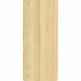 thumbnail image 4 of Ekena Millwork 5 1/4"W x 10"D x 12"H Clarksville Bracket, Maple (6-Pack), 4 of 4