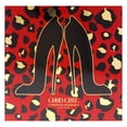 thumbnail image 5 of Good Girl by Carolina Herrera for Women - 2 Pc Gift Set 1oz EDP Spray, 1oz Legere EDP Spray, 5 of 6